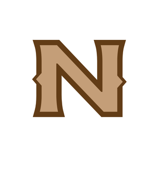 NAVARON